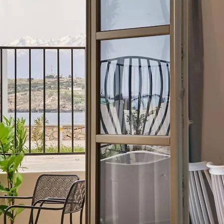 شقة فندقية Porta Squero Premium